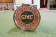 classic-steering-wheel-knobs-8