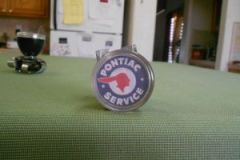 classic-steering-wheel-knobs-9