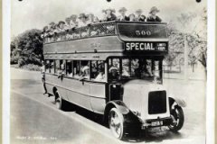 coaches-1-122_page_001