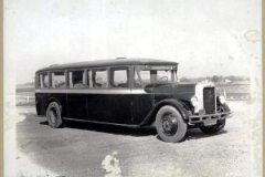 coaches-1-122_page_008