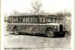 coaches-1-122_page_009