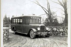 coaches-1-122_page_012