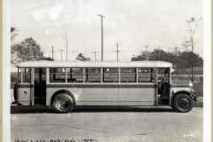 coaches-1-122_page_014