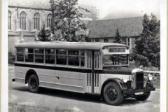 coaches-1-122_page_017