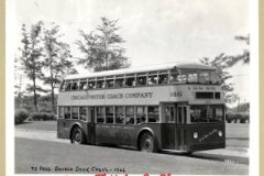 coaches-1-122_page_029