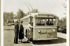 coaches-1-122_page_031
