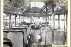coaches-1-122_page_035