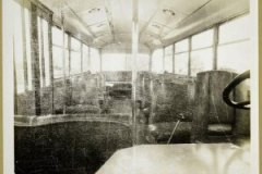 coaches-1-122_page_036
