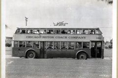 coaches-1-122_page_049