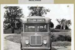 coaches-1-122_page_052