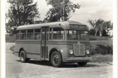 coaches-1-122_page_053