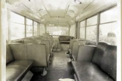 coaches-1-122_page_054