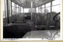 coaches-1-122_page_055