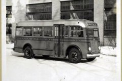 coaches-1-122_page_056