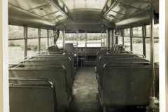 coaches-1-122_page_058