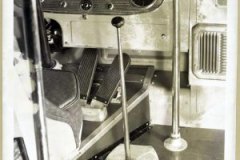 coaches-1-122_page_059