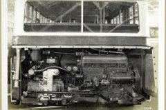 coaches-1-122_page_060