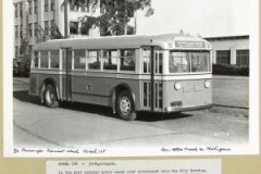 coaches-1-122_page_061