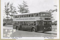 coaches-1-122_page_062