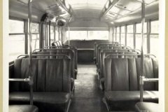 coaches-1-122_page_063