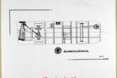 coaches-1-122_page_064