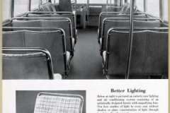 coaches-1-122_page_065