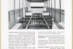 coaches-1-122_page_067