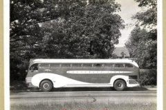 coaches-1-122_page_068