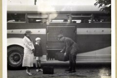 coaches-1-122_page_069