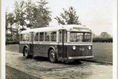 coaches-1-122_page_070