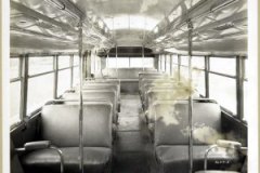 coaches-1-122_page_071