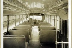 coaches-1-122_page_072