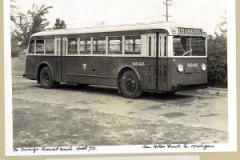 coaches-1-122_page_073