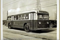 coaches-1-122_page_074