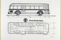 coaches-1-122_page_075