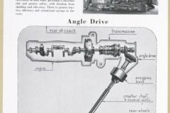 coaches-1-122_page_077