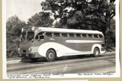 coaches-1-122_page_078