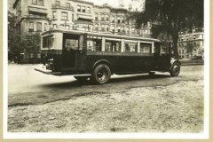 coaches-1-122_page_084