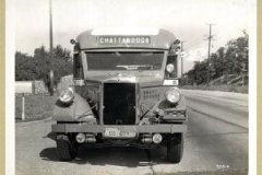 coaches-1-122_page_085