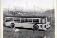 coaches-1-122_page_086