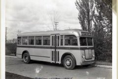 coaches-1-122_page_087