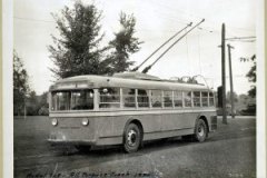 coaches-1-122_page_088