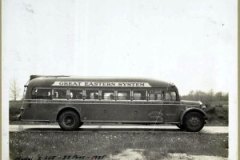 coaches-1-122_page_089