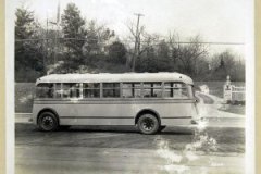 coaches-1-122_page_090