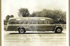 coaches-1-122_page_091