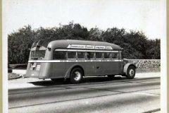 coaches-1-122_page_093