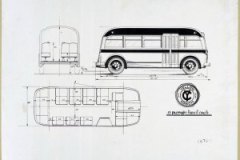 coaches-1-122_page_096