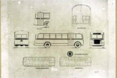 coaches-1-122_page_101