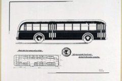 coaches-1-122_page_103