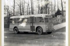 coaches-1-122_page_104